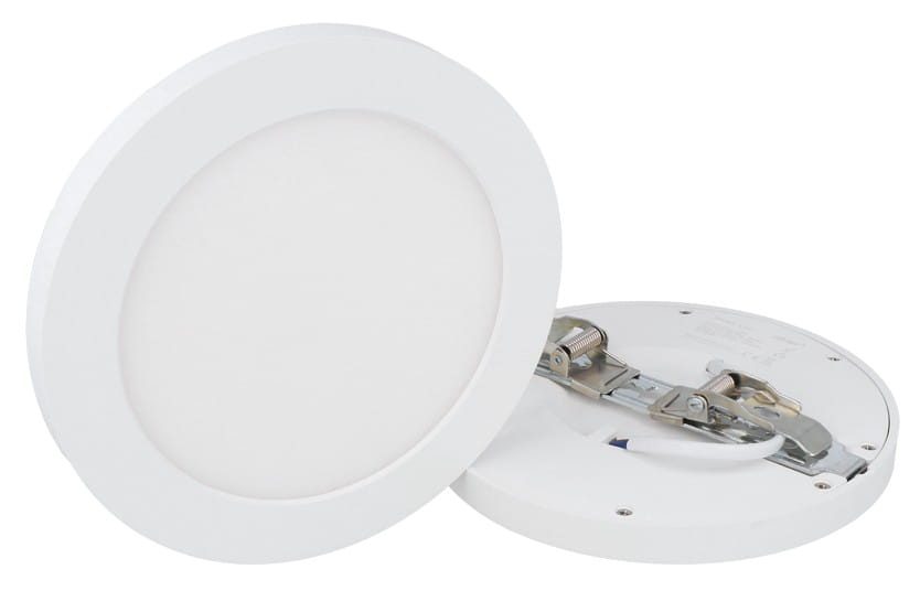 Panel LED line Easy Fix 12W 1010lm 2700K 248795