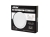 Panel LED line Easy Fix 18W 1650lm 4000K 248825