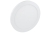 Panel LED line Easy Fix 18W 1570m 2700K 248818