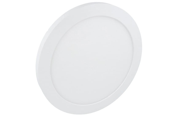 Panel LED line Easy Fix 18W 1570m 2700K 248818