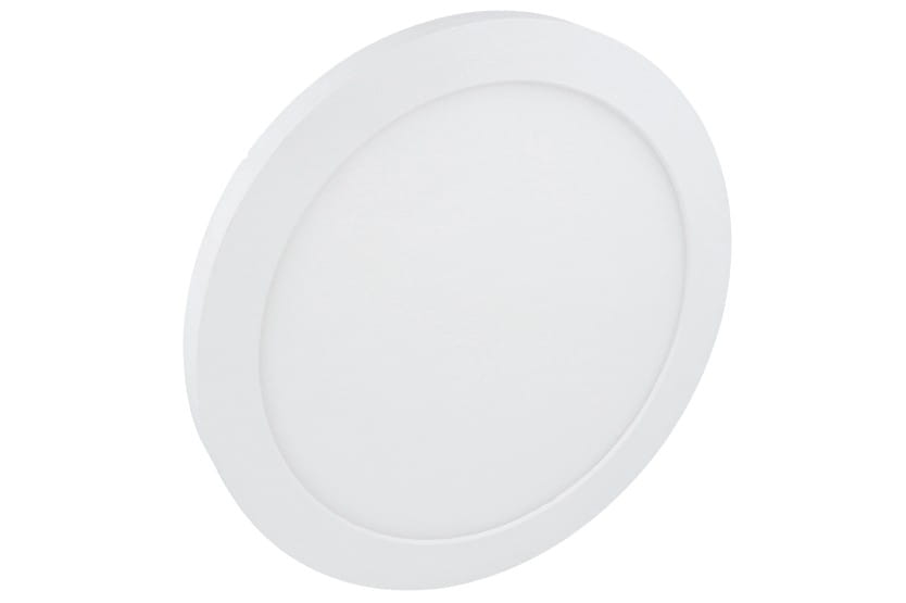 Panel LED line Easy Fix 18W 1570m 2700K 248818