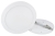Panel LED line Easy Fix 18W 1570m 2700K 248818