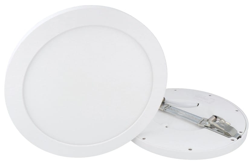 Panel LED line Easy Fix 18W 1570m 2700K 248818
