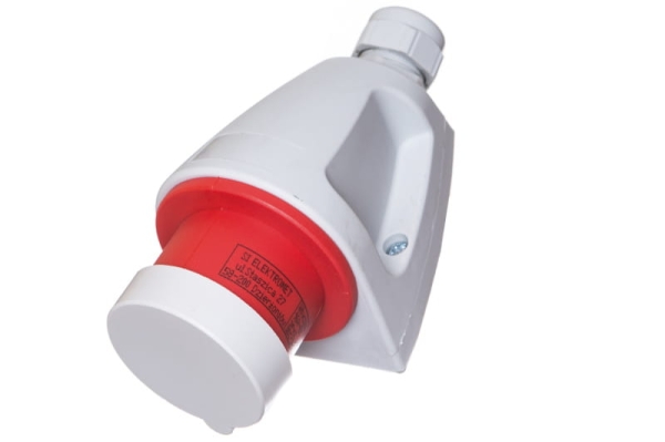 Wtyczka siłowa stała 16 4.jpg