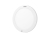 Panel LED line Easy Fix AURA ściemnialny 18W 1650lm 4000K 470058