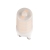 G9 ZUBI LED 3,5W CW 24521