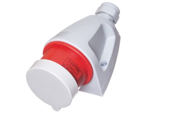 Wtyczka siłowa stała 16 5.jpg