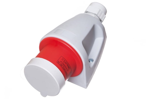 Wtyczka siłowa stała 32 4.jpg