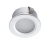 Imber LED NW 1W 23520