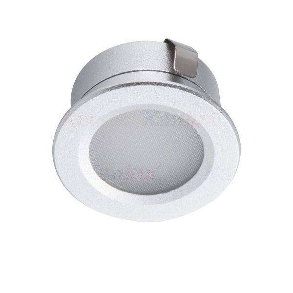 Imber LED NW 1W 23520