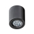 Azzardo Nano Round AZ2785