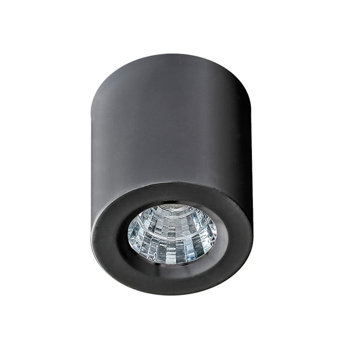 Azzardo Nano Round AZ2785