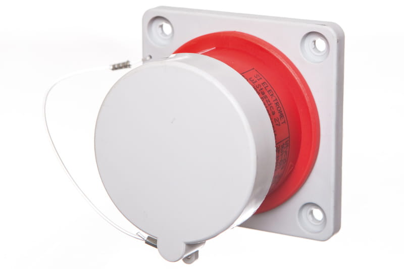 Wtyczka siłowa tablicowa stała 16 5.jpg