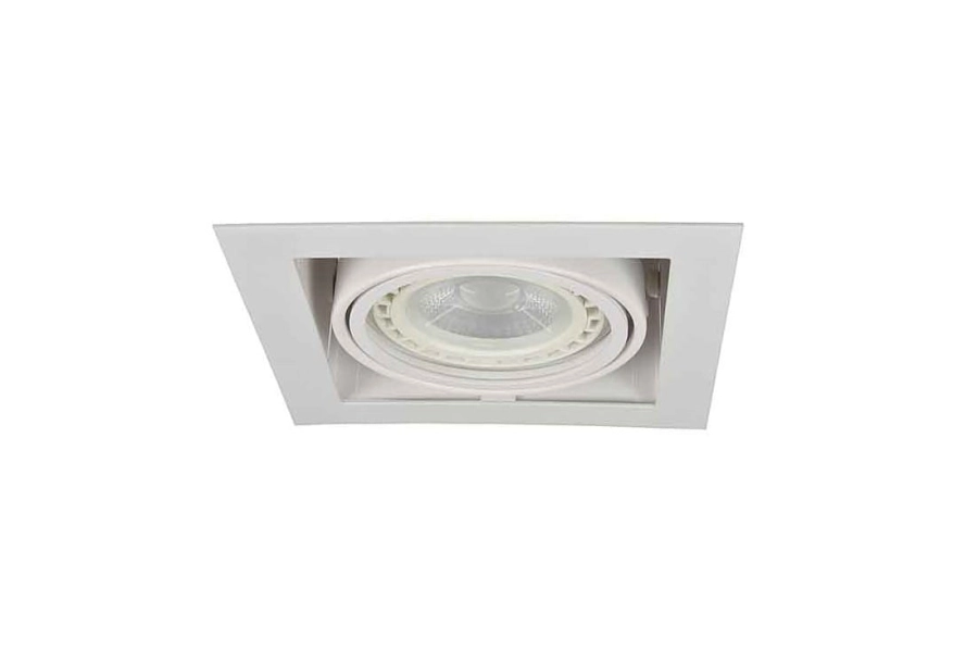 Azzardo Nova WH/WH AZ2870