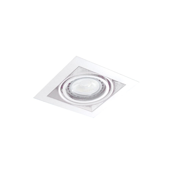 Azzardo Nova WH/WH AZ2870