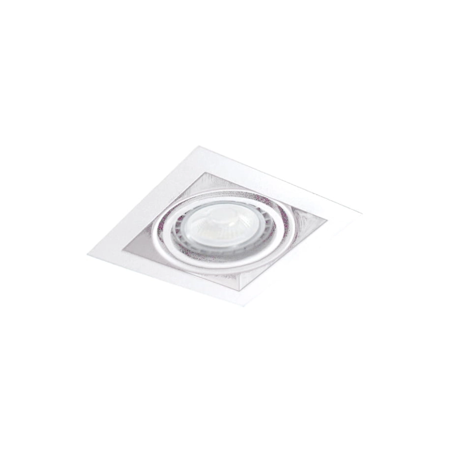 Azzardo Nova WH/WH AZ2870