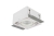 Azzardo Nova GIPS WH/WH AZ2873