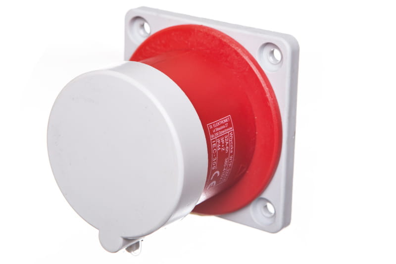 Wtyczka siłowa tablicowa stała 32 5.jpg