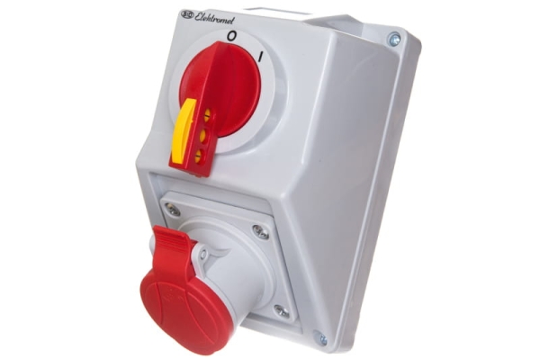 Zestaw siłowy 16 4 + przełącznik 0-1.jpg