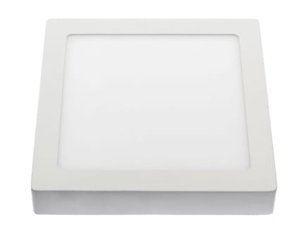 Spectrum LED Algine ECO 6W NW SLI035022NW