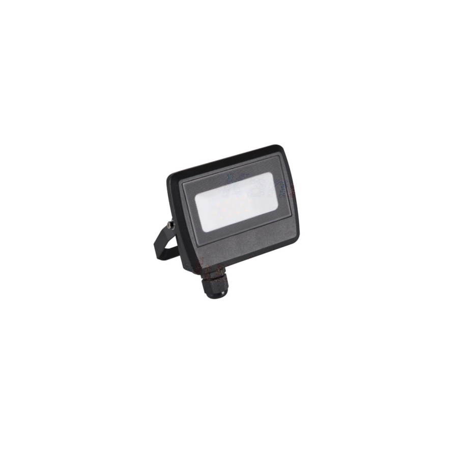 ANTEM 10W-NW B 4000K 33200