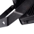 ANTEM 10W-NW B 4000K 33200