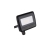 ANTEM 20W-NW B 4000K 33201