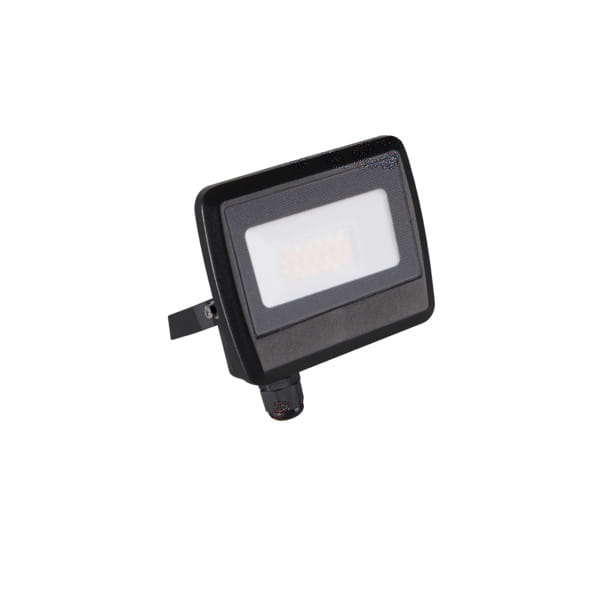 ANTEM 20W-NW B 4000K 33201