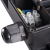 ANTEM 20W-NW B 4000K 33201