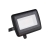 Kanlux ANTEM 50W-NW B 4000K 33203