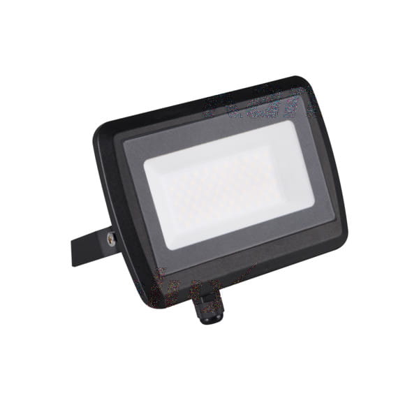 Kanlux ANTEM 50W-NW B 4000K 33203