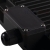 Kanlux ANTEM 50W-NW B 4000K 33203