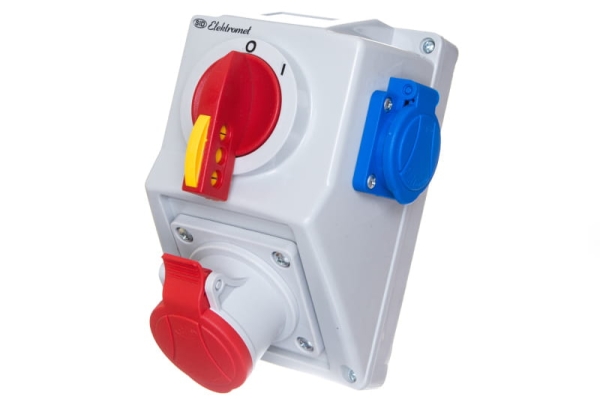 Zestaw siłowy 16 4 + przełącznik 0-1 230v.jpg