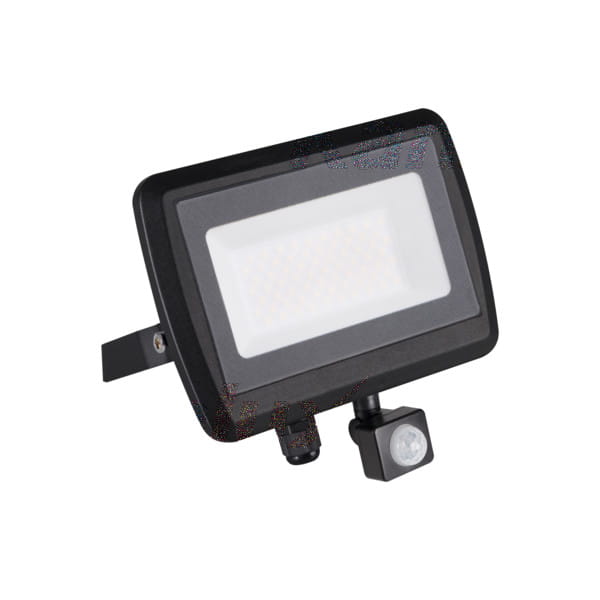 Kanlux  ANTEM 50W-NW B 4000K 33208