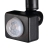 Kanlux  ANTEM 50W-NW B 4000K 33208