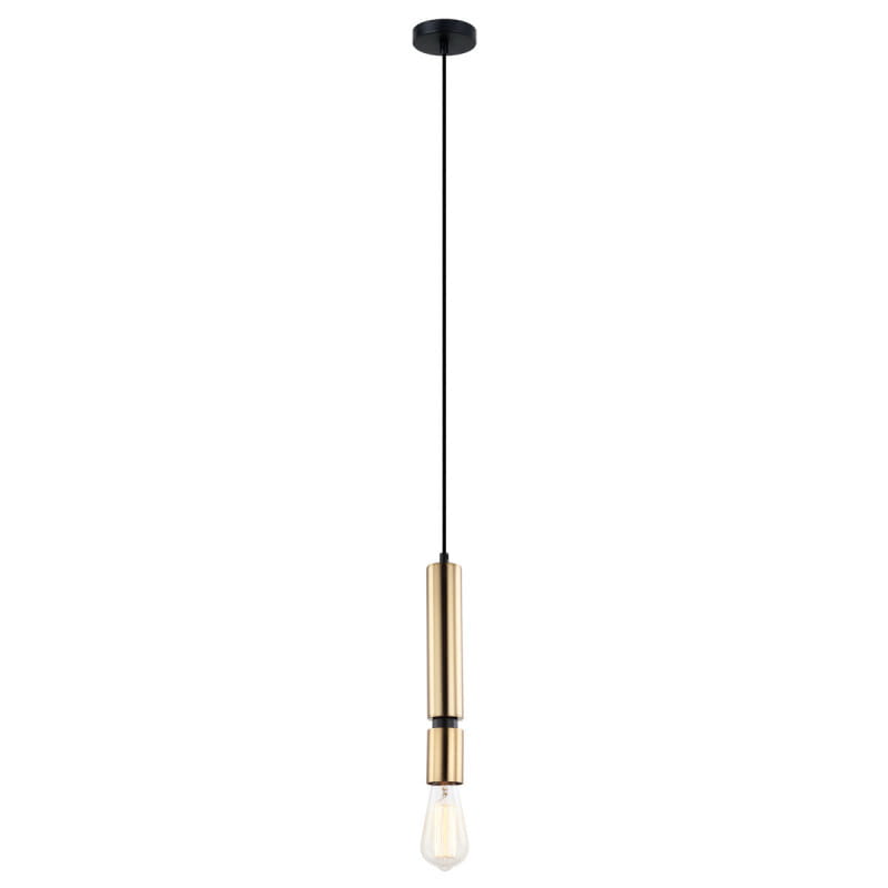 Italux Torla PEN-5041-1-BKBR