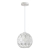 Italux Paulela PND-34221-1S-WH
