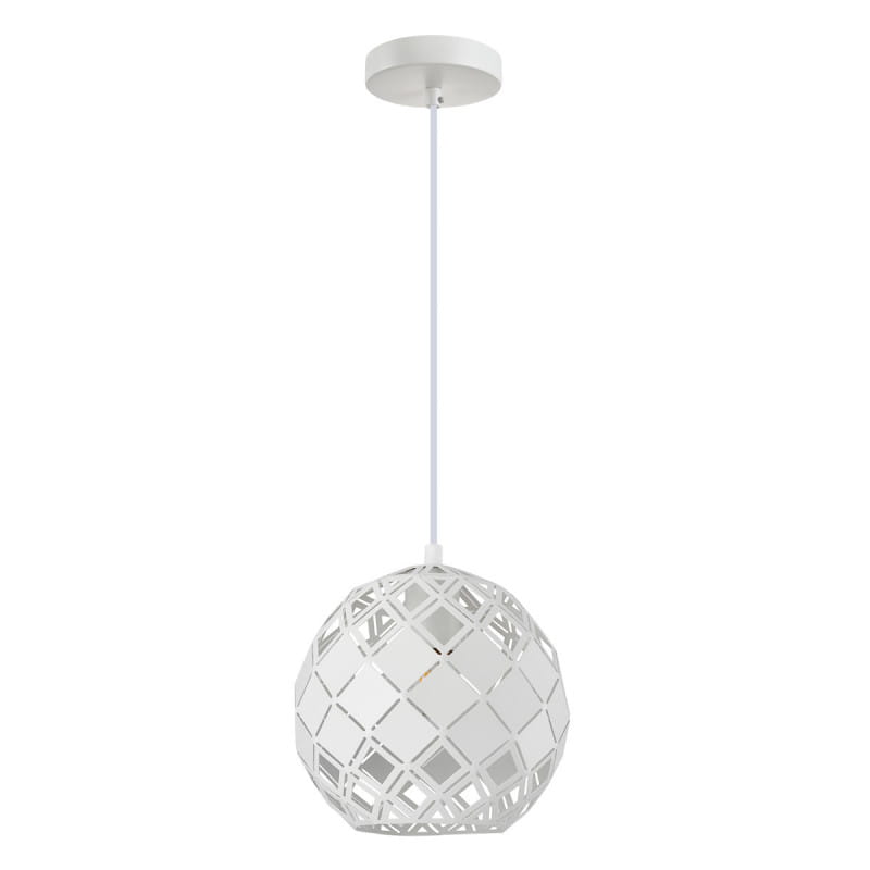 Italux Paulela PND-34221-1S-WH