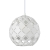 Italux Paulela PND-34221-1S-WH