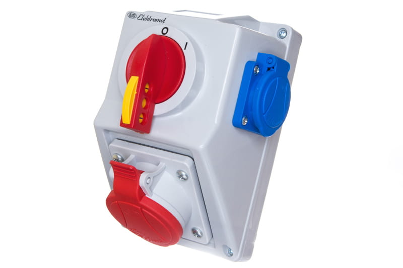 Zestaw siłowy 16 5 + przełącznik 0-1.jpg