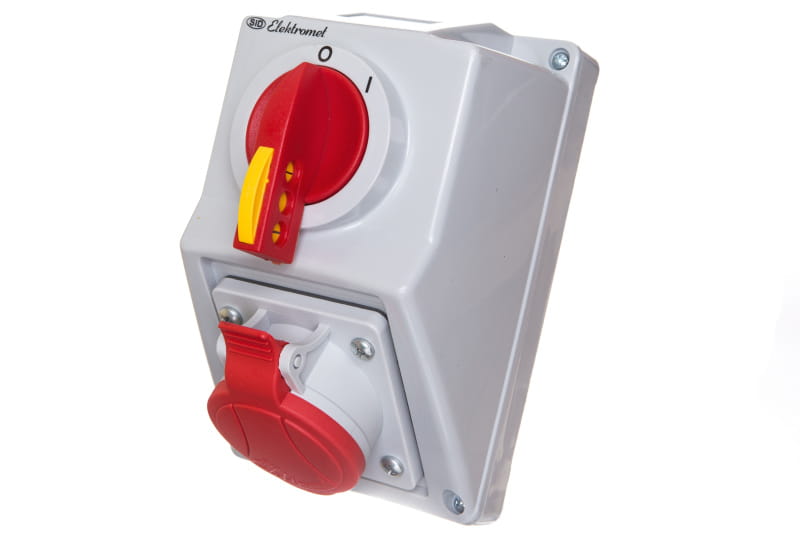 Zestaw siłowy 16 5 + przełącznik 0-1.jpg