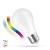 Spectrum LED GLS 13W E27 Wi-Fi SMART CCT/RGB WOJ14473