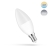Spectrum LED 5W E14 Wi-Fi SMART CCT WOJ14413