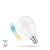 Spectrum LED 5W E14 Wi-Fi SMART CCT WOJ14414