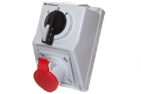 Zestaw siłowy 16 4 + przełącznik L-0-P.jpg