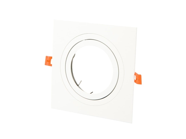 Led Line  248375