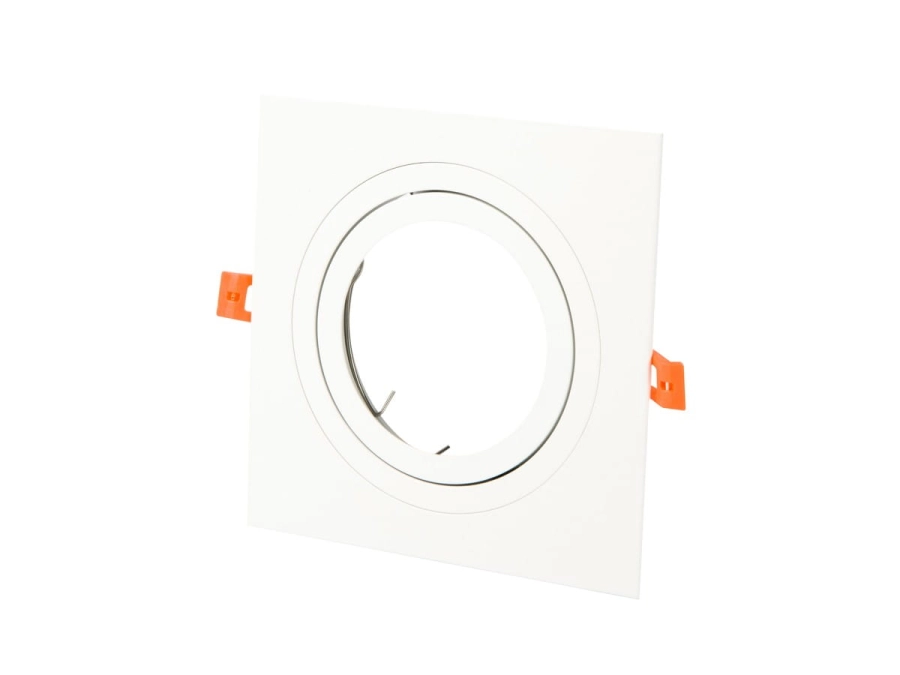 Led Line  248375