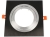 Led Line 248399