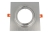 Led Line AR111 248382