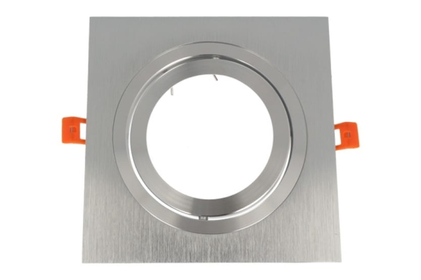 Led Line AR111 248382